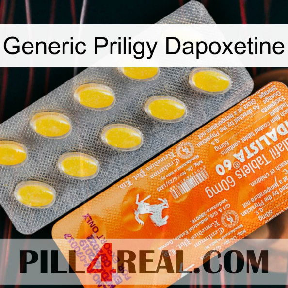 Generic Priligy Dapoxetine new05.jpg